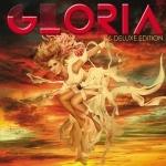 Gloria Trevi - Gloria Deluxe Edition
